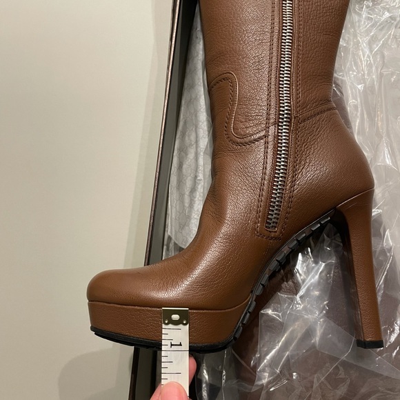 BNIB Gucci boots - Picture 8 of 8